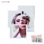 Paper Doll (Deluxe Edition)