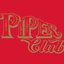 Piper Club