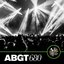Group Therapy 680 (DJ Mix)