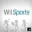 Wii Sports Main Theme (From "Wii Sports Video Game") - Single