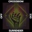 Surrender