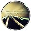 Narcotic 303 - Red Planet - Remixes