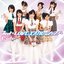3rd～LOVE エスカレーション！～
