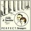 Perfect Strangers