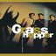 GRASSHOPPER IV