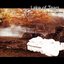 Forever Autumn (Remastered 2022)