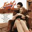 Kuschel Rock 14 (Disc 1)