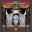 Lucifer Rising