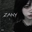 zany