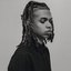Entendeu O Que Nois Sente? - Single