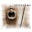 songs of remorse