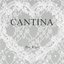 CANTINA