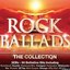 Rock Ballads