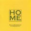 Home, Vol. 5