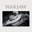 Warsaw