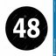 48 - Single