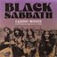 Casino de Montreux, Switzerland - 31st August 1970 (Live)