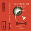 Justice of Toren