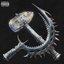 WEAPONS