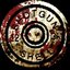 Buckshot Roulette - OST
