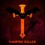 Vampire Killer