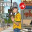 Avenue