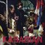 iTunes Live: London Festival '09 - EP