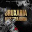 BRUXARIA NOIS TIRA ONDA