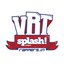VBT Splash! 2012