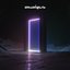 New Horizon (Summer Edit)