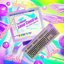Lose Control (feat. Grace Barton) - Single