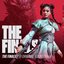 THE FINALS (S9 Original Soundtrack)