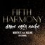 Worth It (Dame Esta Noche)