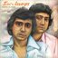 Nosotros los Gitanos (Remasterizado)