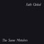 The Same Mistakes