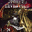 City Of Evil (PA Version)