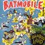 Bambooland