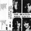 Whit The Beatles