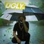 Ugly - Single