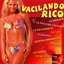 Vacilando Rico
