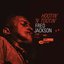 Hootin' 'N Tootin' (Expanded Edition)