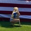 Wet, Hot American Dream