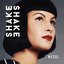 Shake Shake - Single