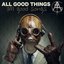 All Good Songs (Compilation)