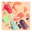 Pride - A Compilation Of Lgbtq Artists For Glsen