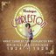 Charleston (25 Tracks Original Recordings)