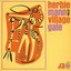 Herbie Mann at the Village Gate