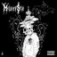 Fracture (feat. $ix & Rejourn)