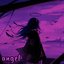 Help Myself - Single