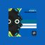 Project 009 EP